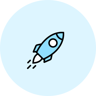 icon_1
