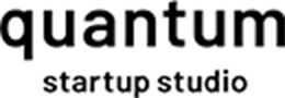 quantum startup studio