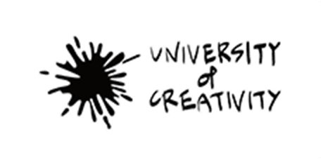 university of creativity
