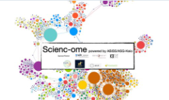 Scienc-ome | Science forum beyond-borders with cross-reality