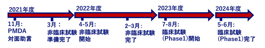 活動計画（申請時）の画像