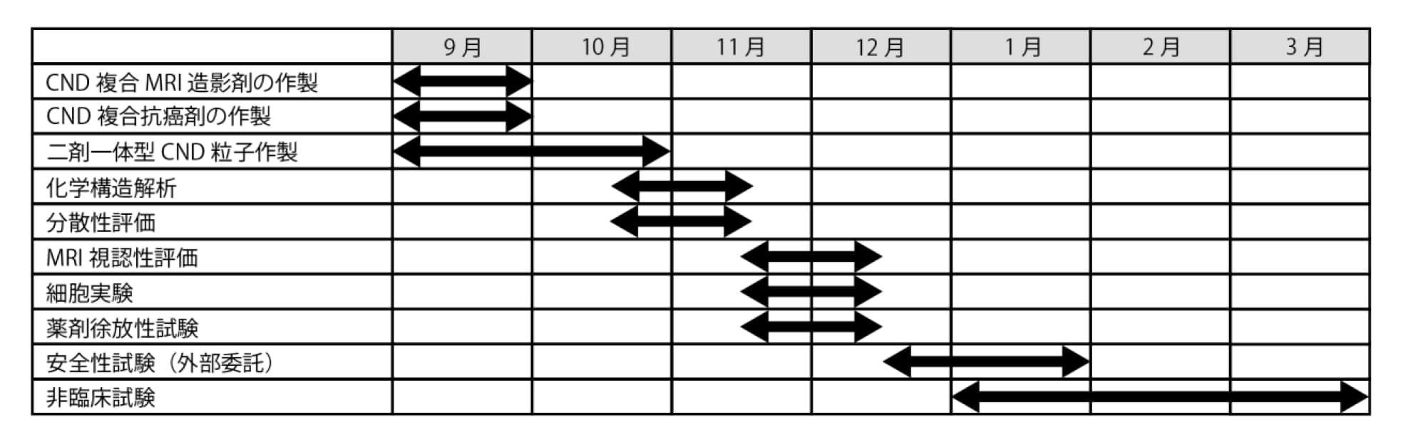 活動計画（申請時）の画像