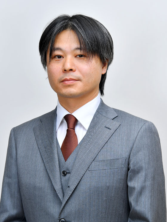 辻本 将晴