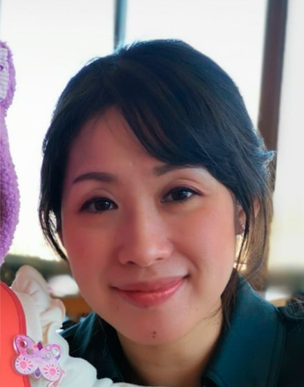 川﨑 愛