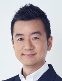 村上 大輔