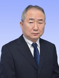 山田 敏治