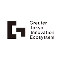 Greater Tokyo<br>Innovation Ecosystem