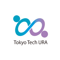 東京工業大学 URA