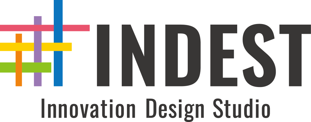 INDEST　チーフインキュベーションマネージャー募集中！