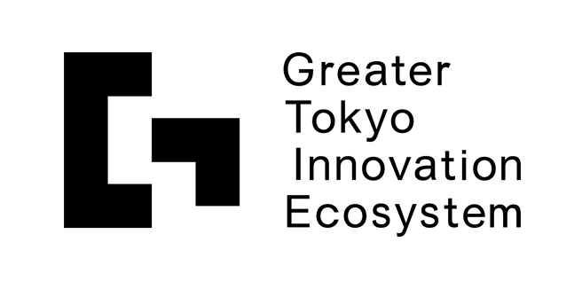 GTIE大学発スタートアップ育成業務/研究員募集【2/14〆】