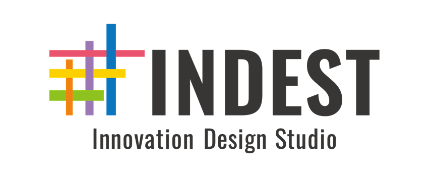 INDEST Open Day開催