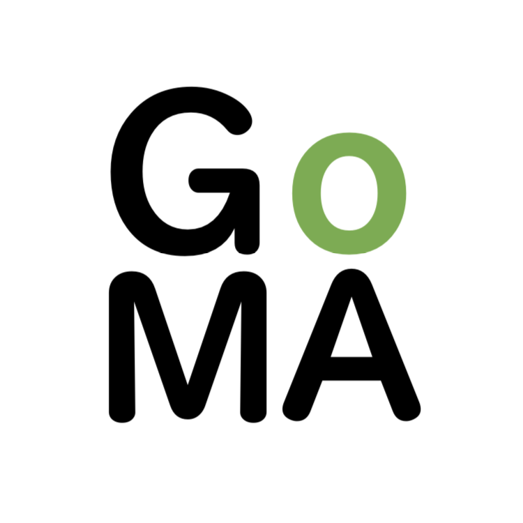 GoMA 株式会社