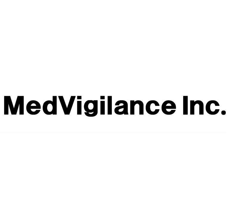 MedVigilance　株式会社
