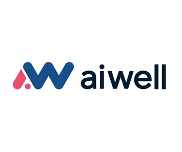 aiwell株式会社