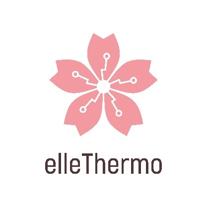 株式会社elleThermo