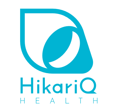 株式会社　　　　HikariQ Health