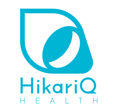 株式会社HikariQ Health