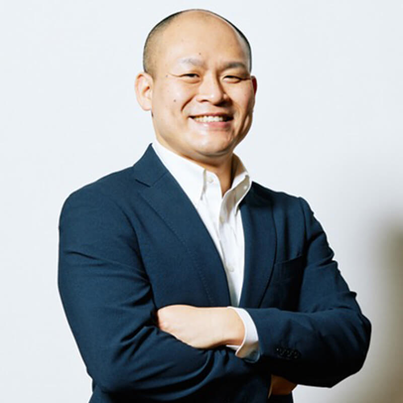 長尾 昂
