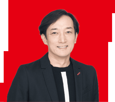 及部 智仁