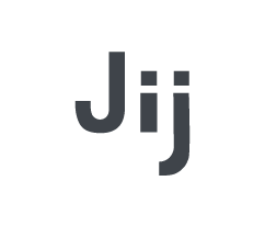 株式会社Jij