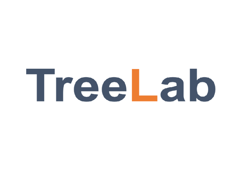 TreeLab合同会社