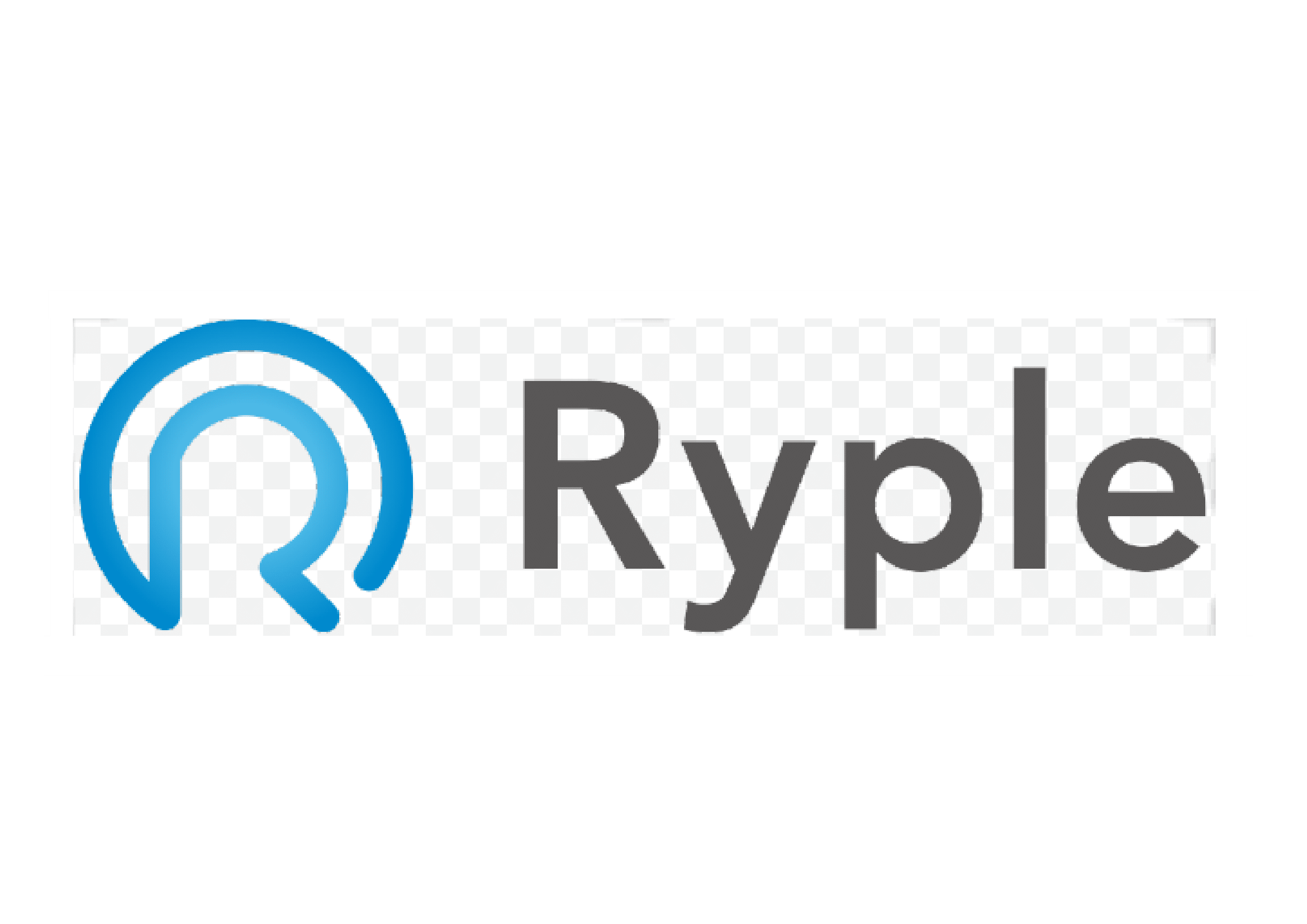 Ryple株式会社