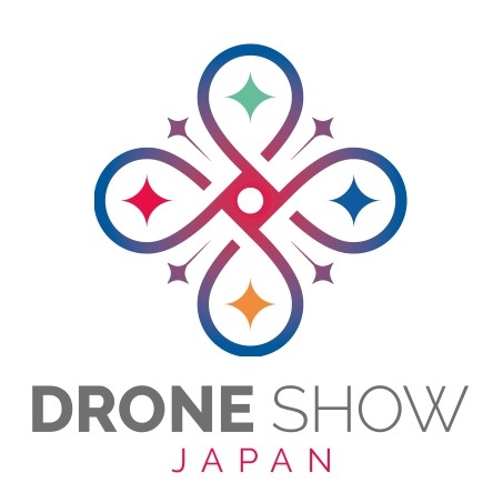 株式会社ドローンショー・ジャパン