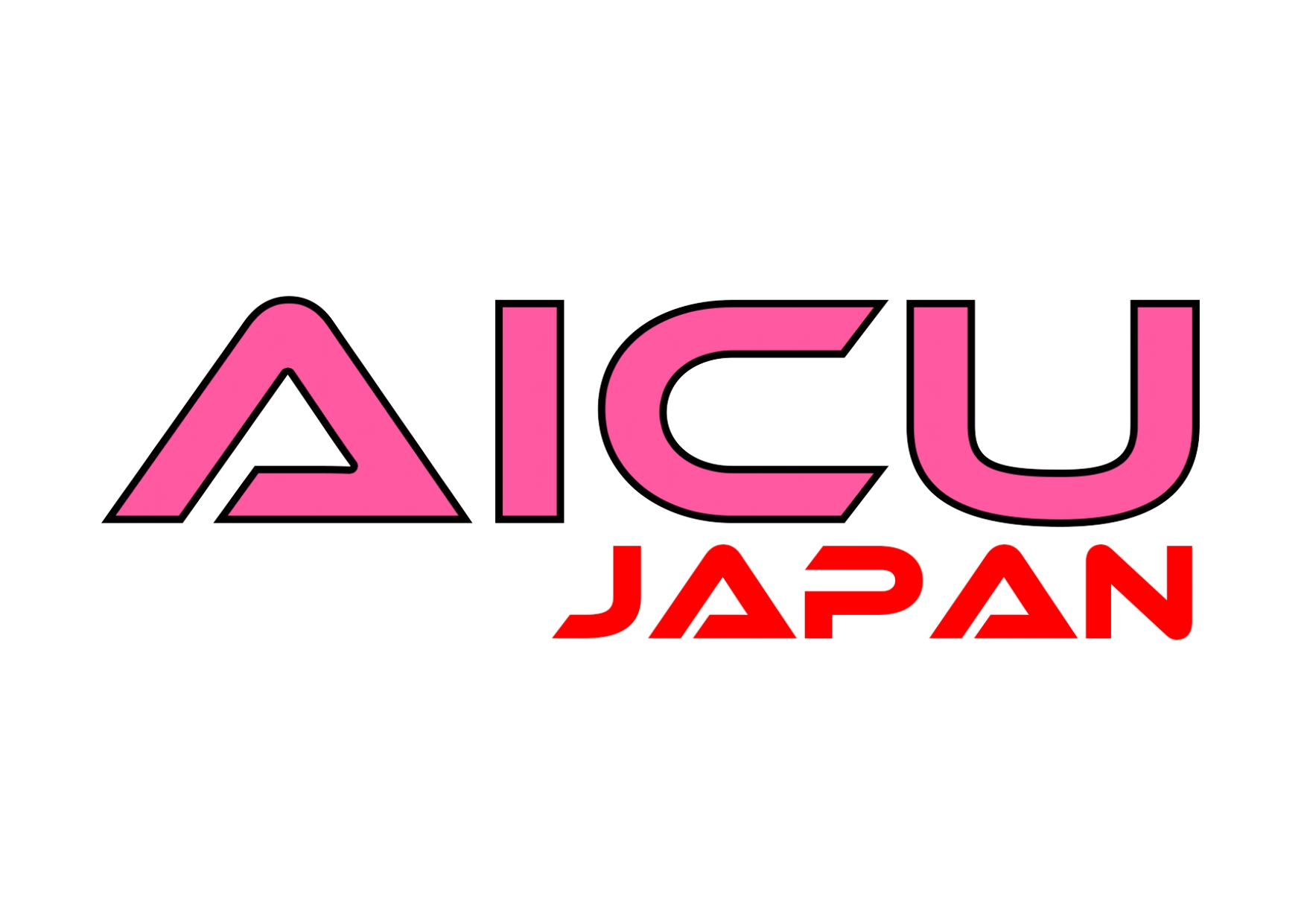 AICU Japan　　株式会社