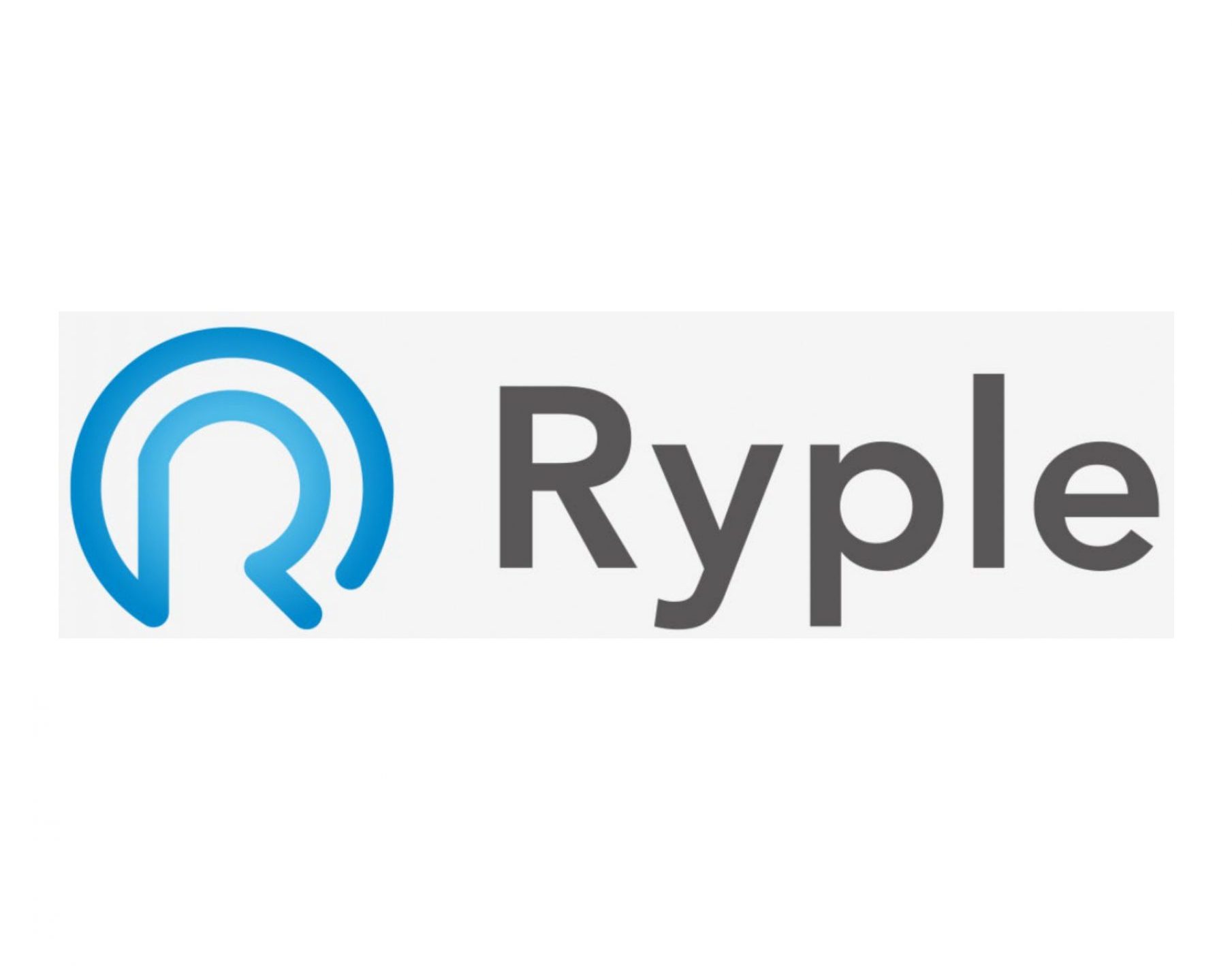 Ryple株式会社