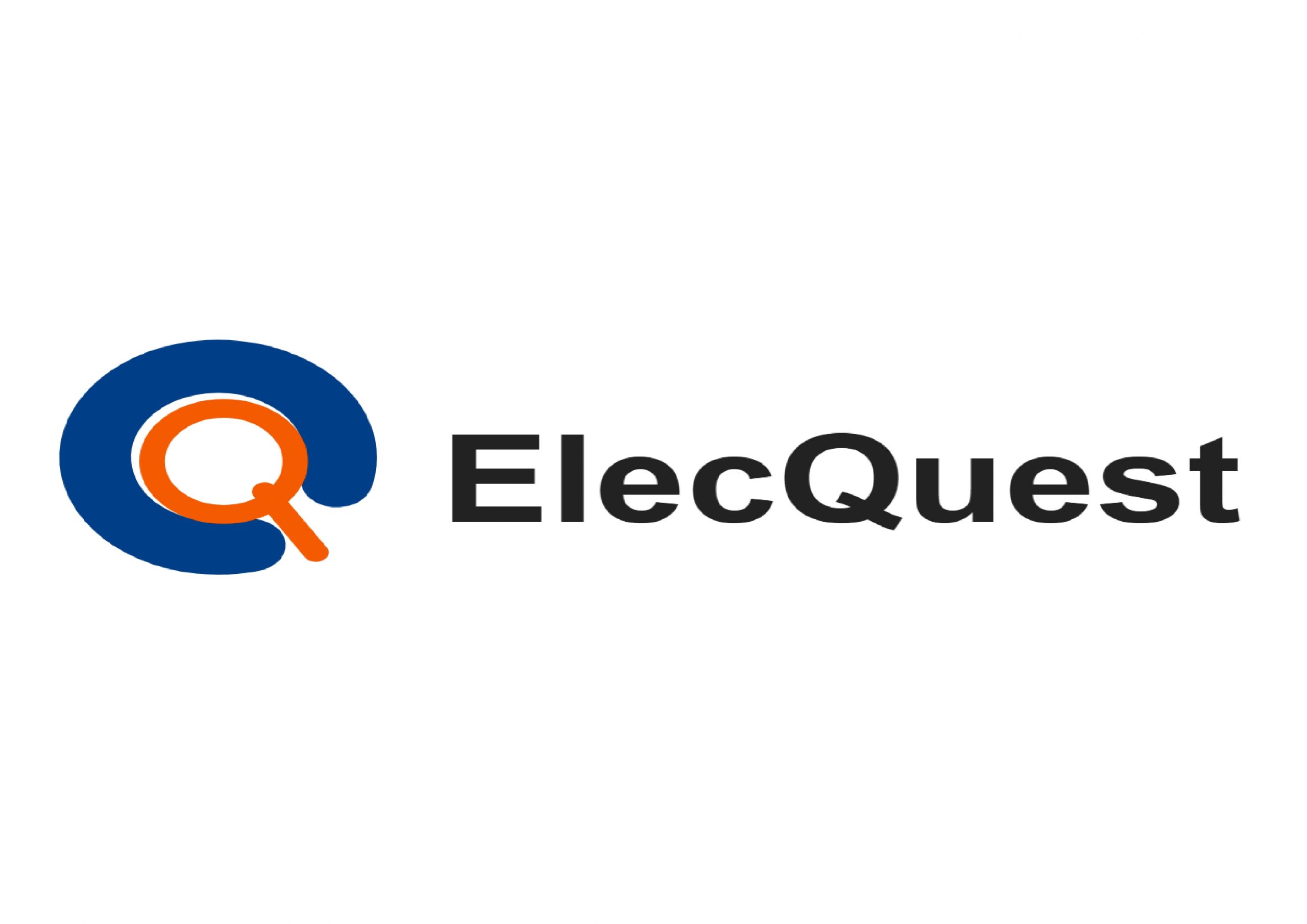 ElecQuest合同会社