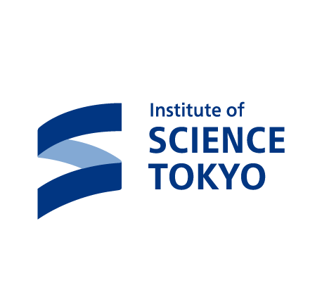 東京科学大学<br>産学連携サイト