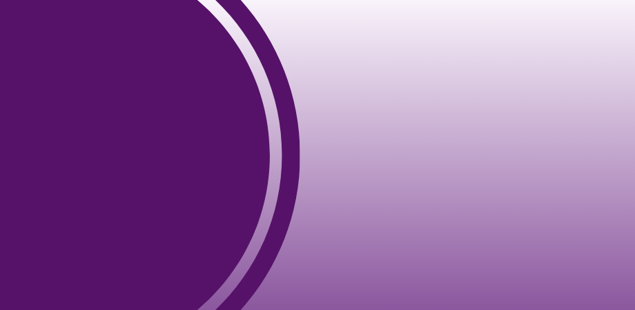 Call for FY2026 Science Tokyo GAP Fund Program