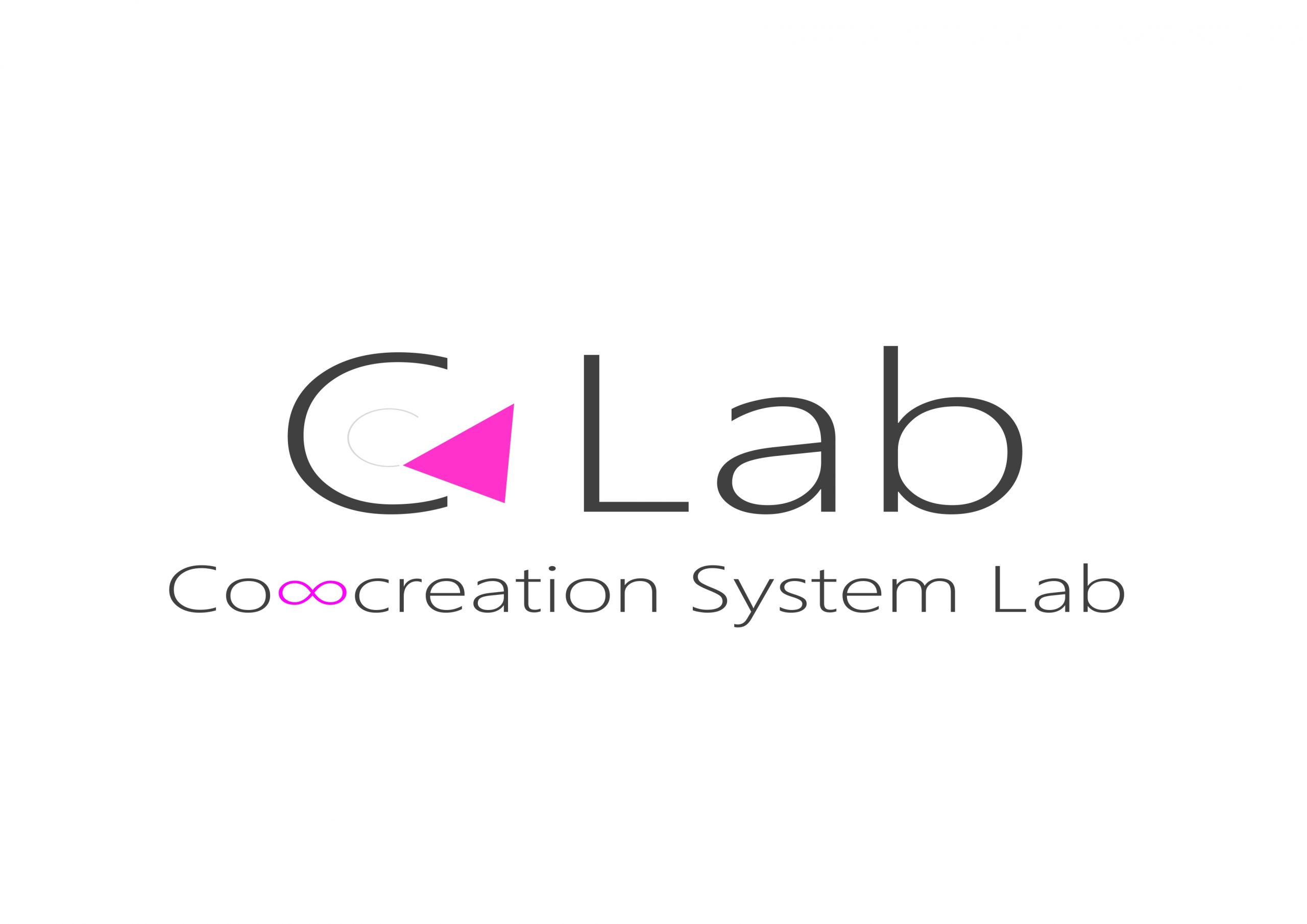 共創システム　　研究所株式会社