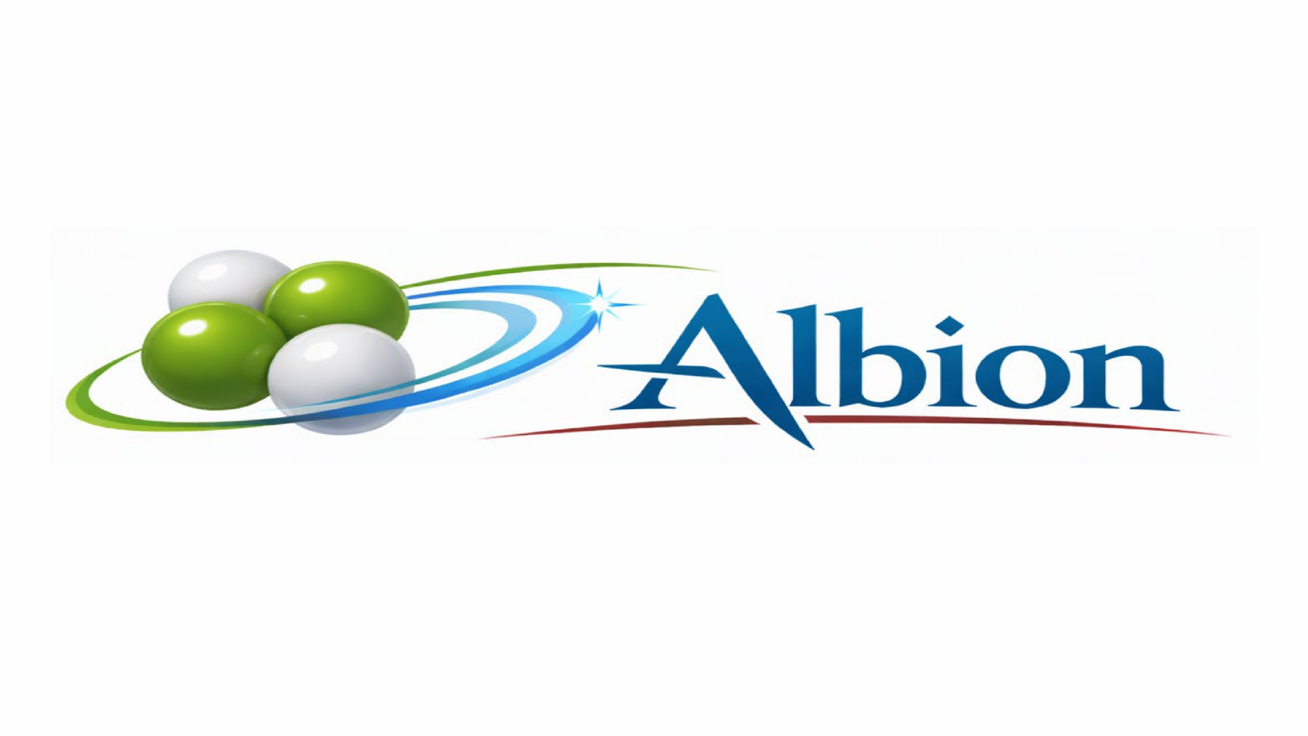 Albion株式会社
