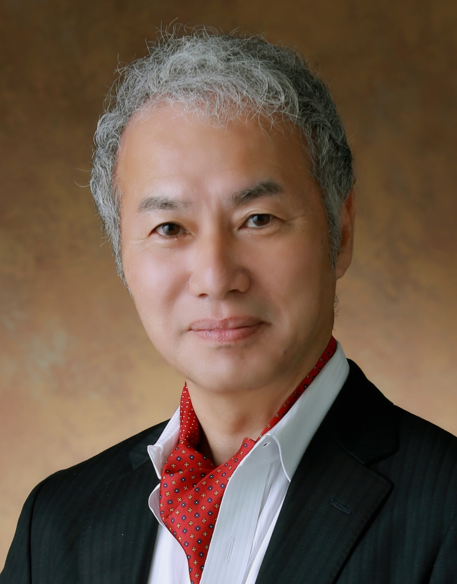 木村 英一郎　<span>Kimura Eiichiro<span>