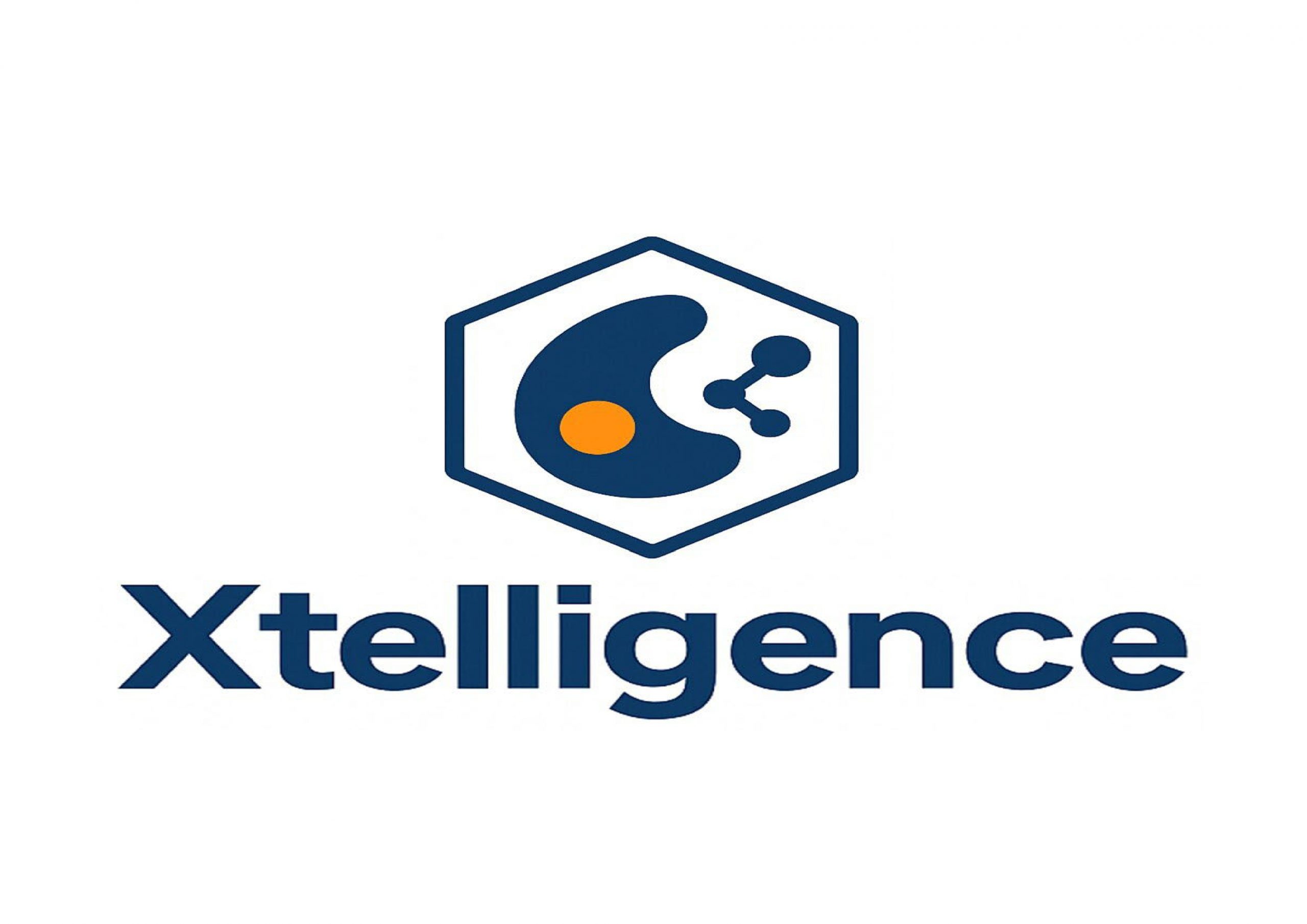 合同会社Xtelligence Japan