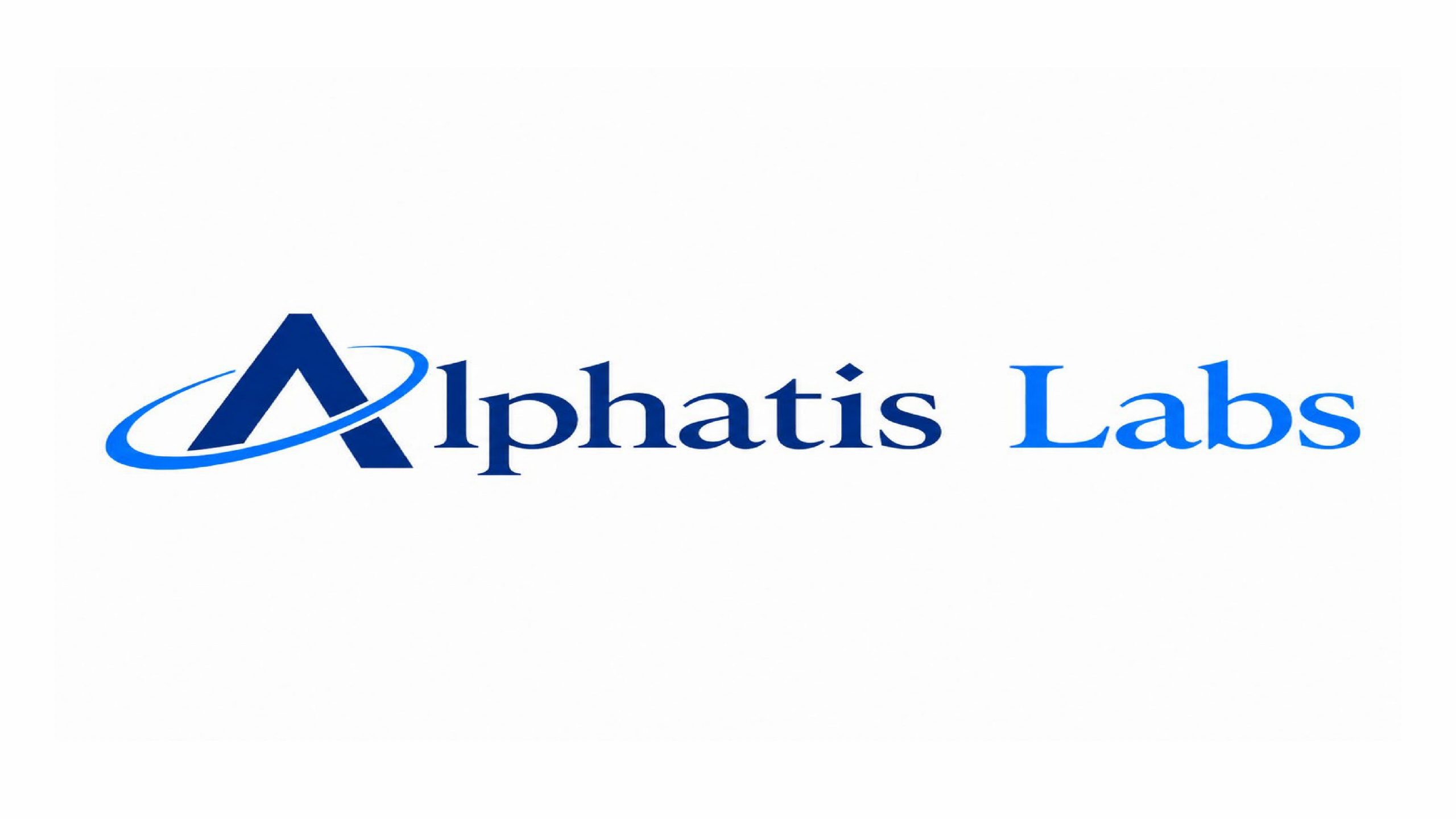 Alphatis Labs　株式会社