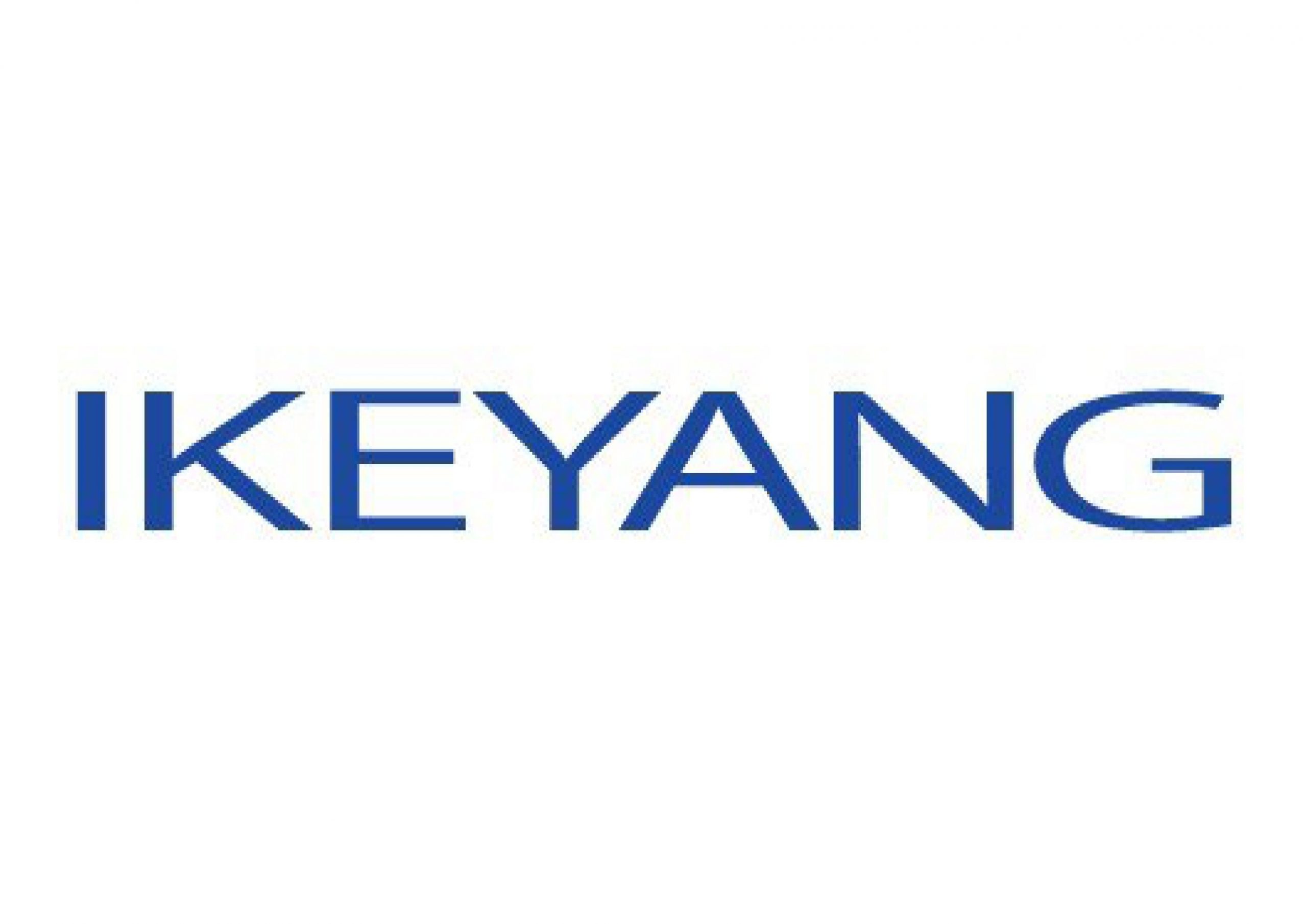 IKEYANG　　　　株式会社