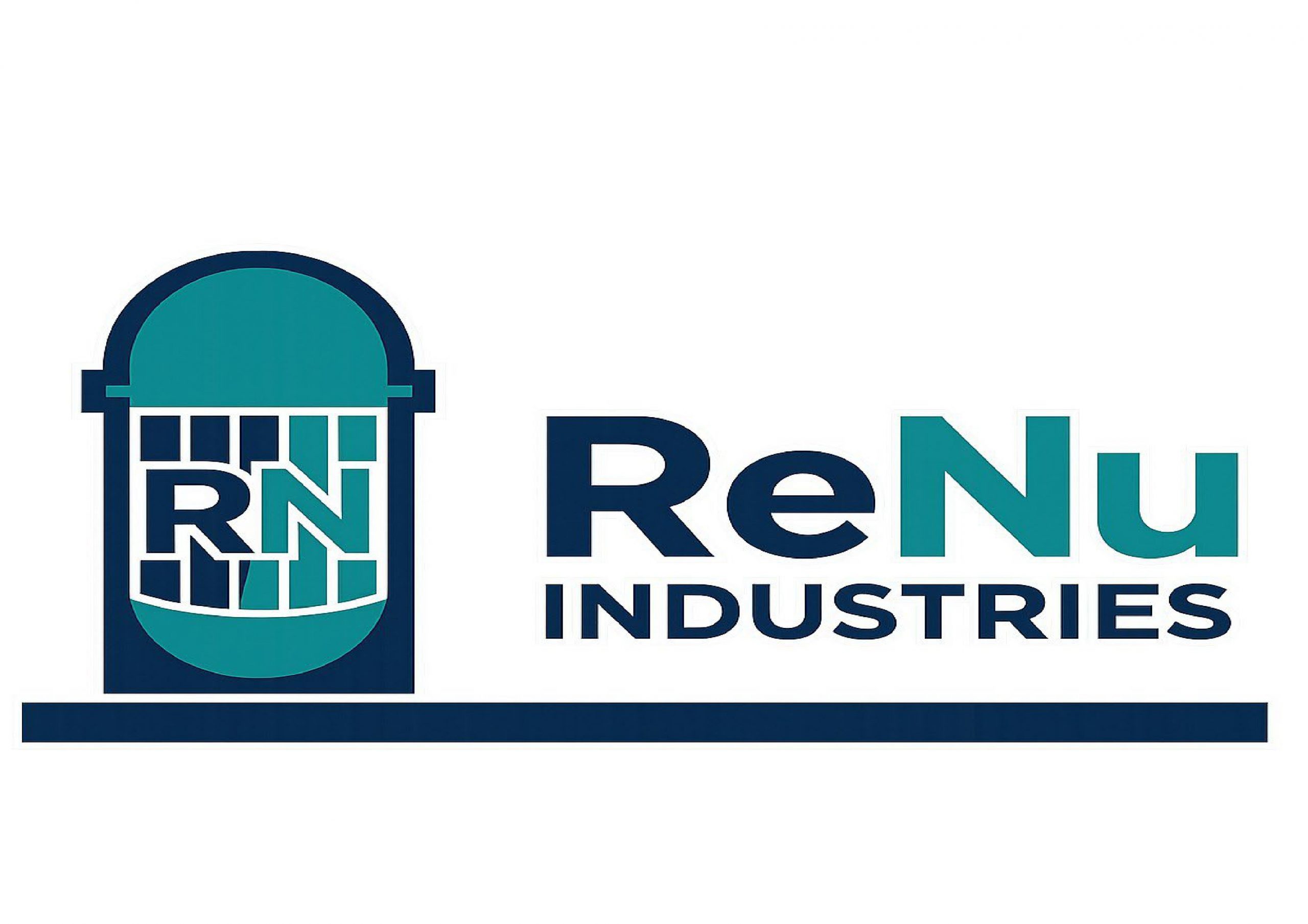 株式会社ReNu Industries