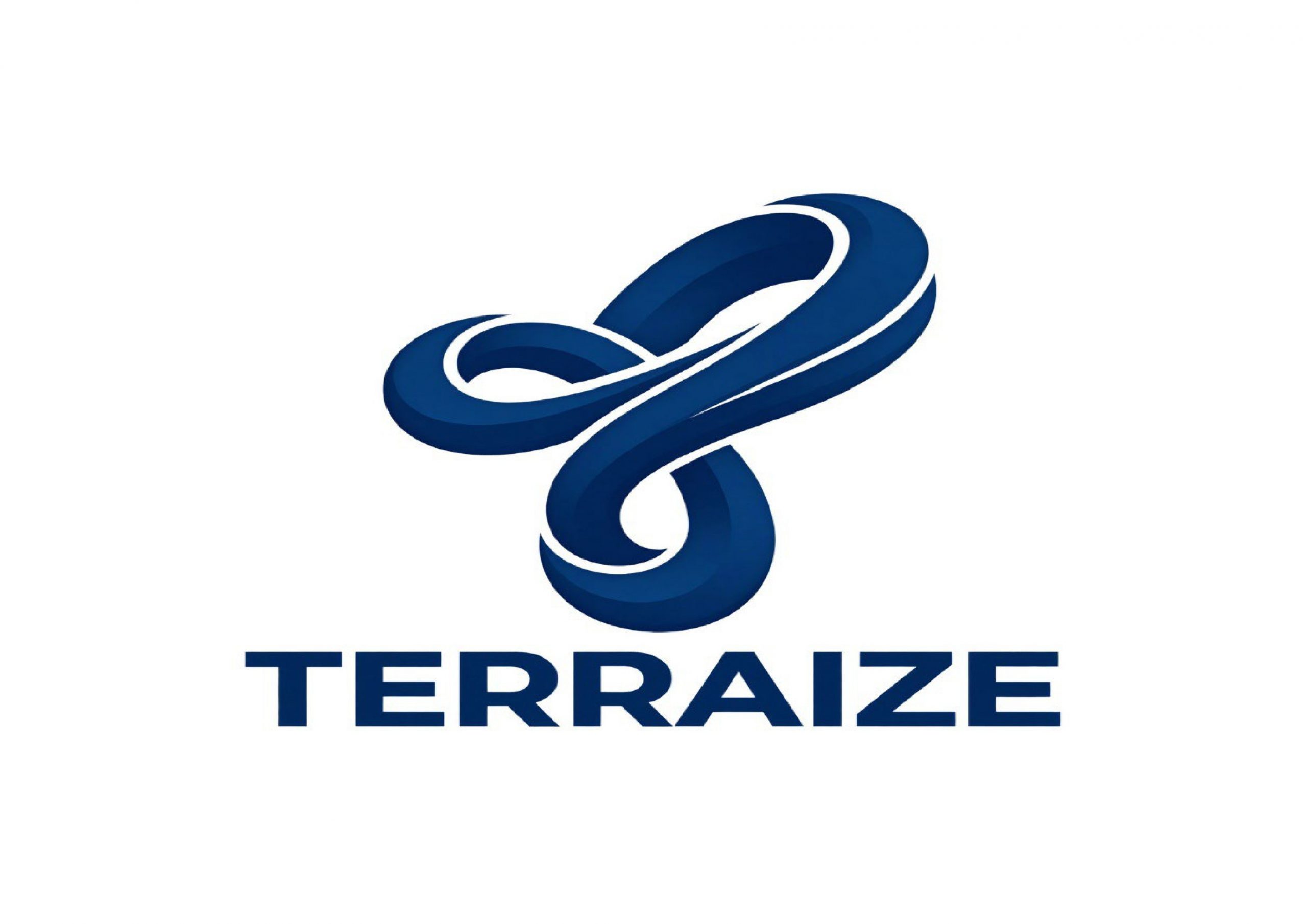 Terraize株式会社