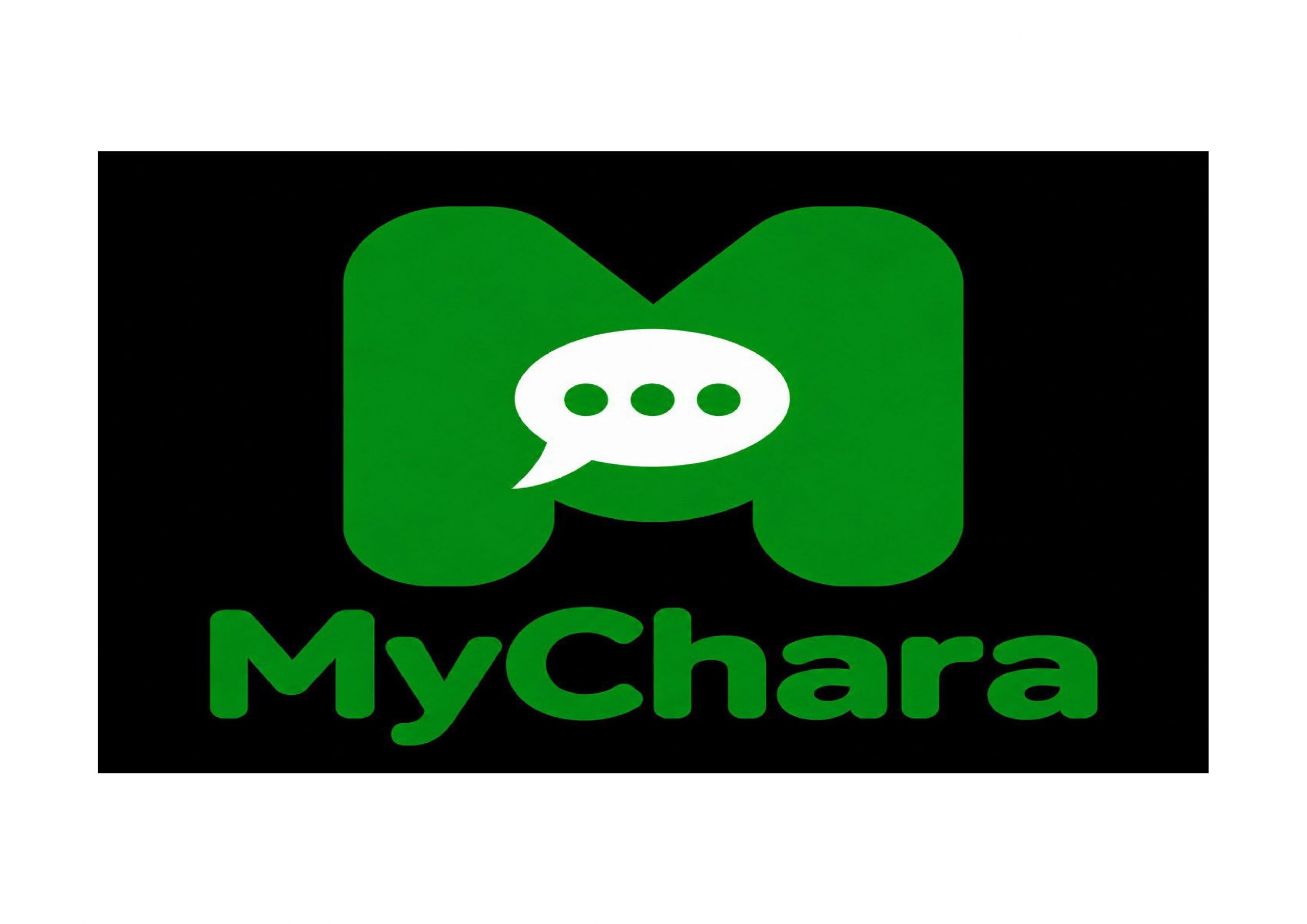 MyChara株式会社